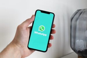 upcoming Whatsapp Updates