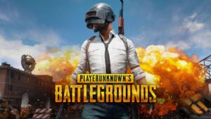 Install and Play PUBG Without VPN