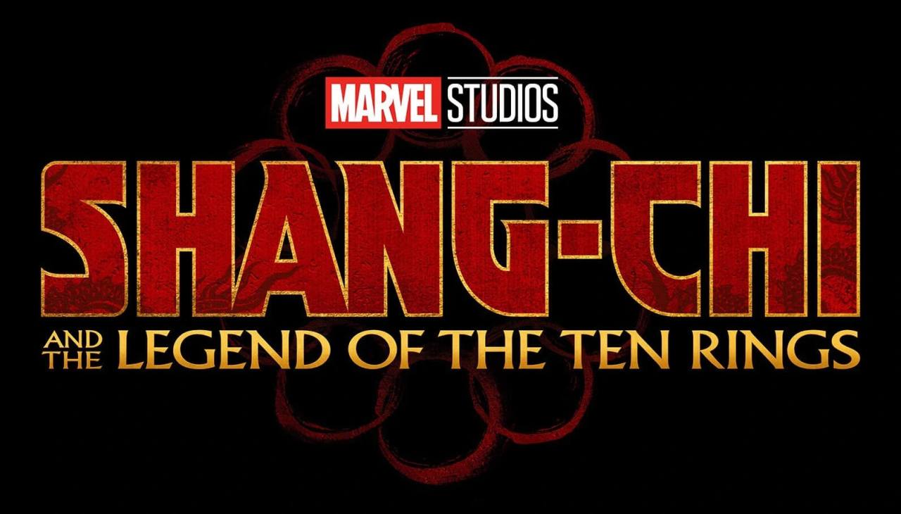 shang hai movie marvel