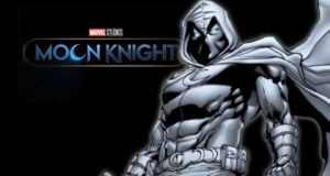 the powers of moon knight